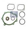 MERCE 9042001101 Repair Kit, water pump
